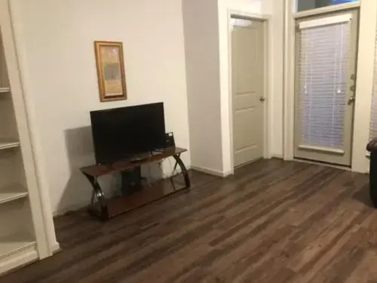 Resort Style Apt Home-Woodlands