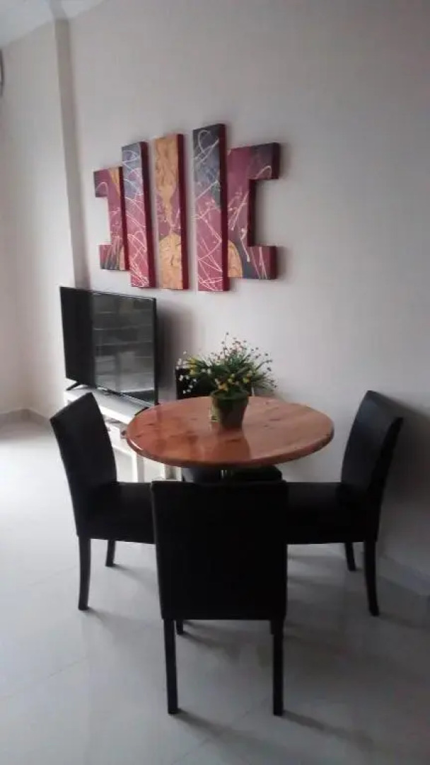 Aqua Royal Residence Girne