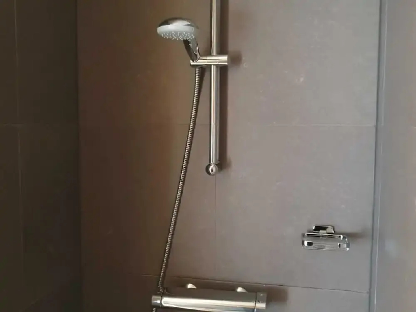 Alluring Holiday Home in Goirle With Garden