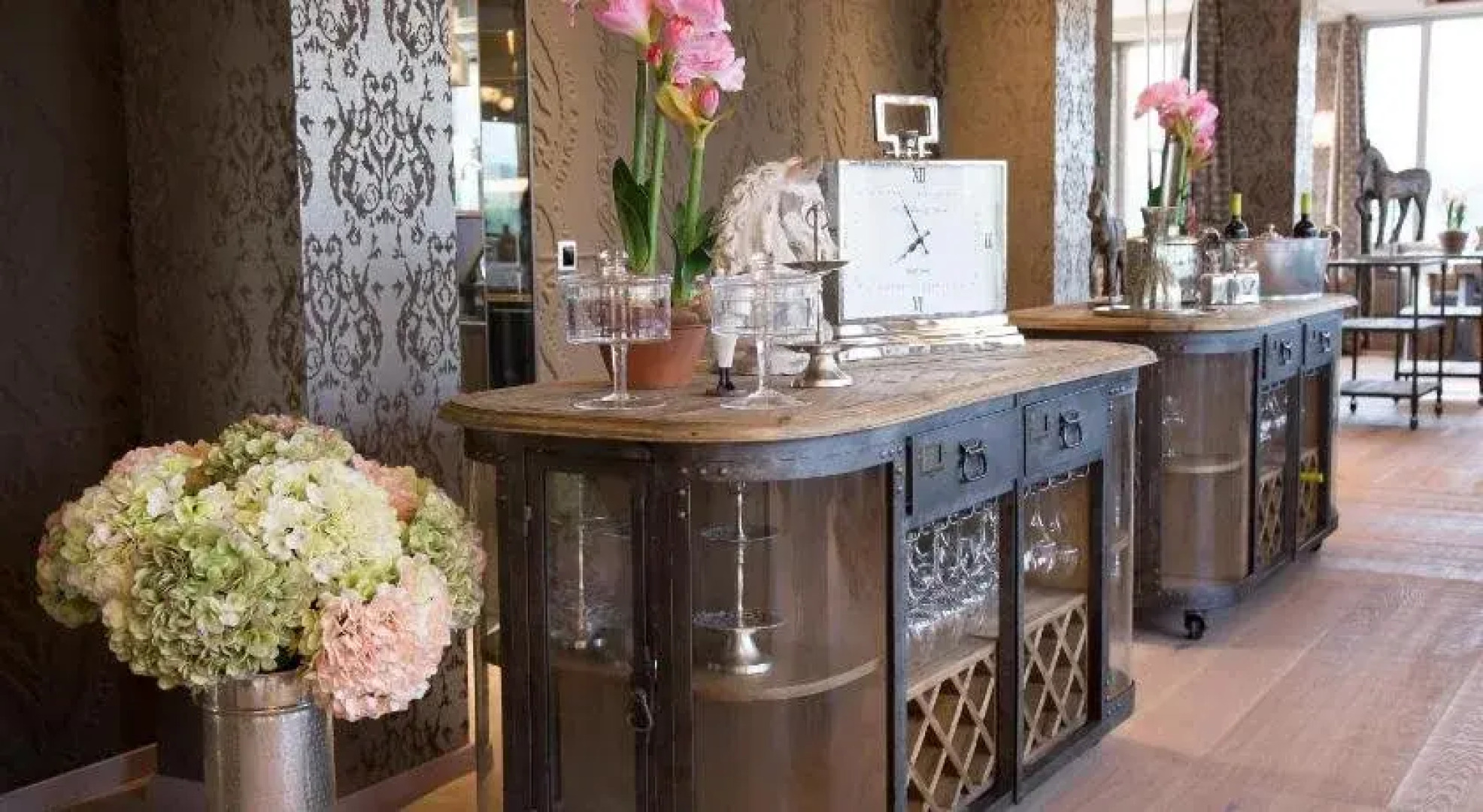 b_smart hotel Menziken