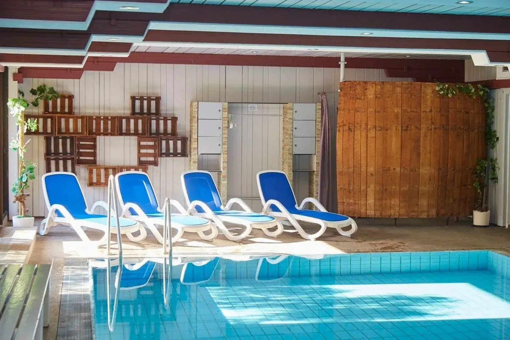 Flair Hotel Weinstube Lochner