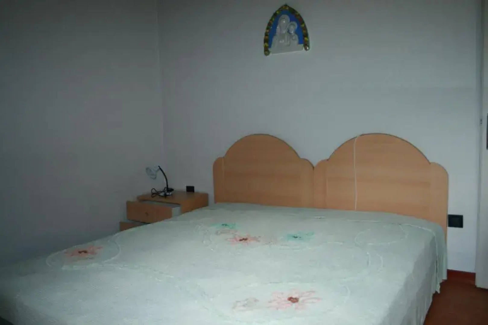 Casetta Alex Desiree (Adults Only)