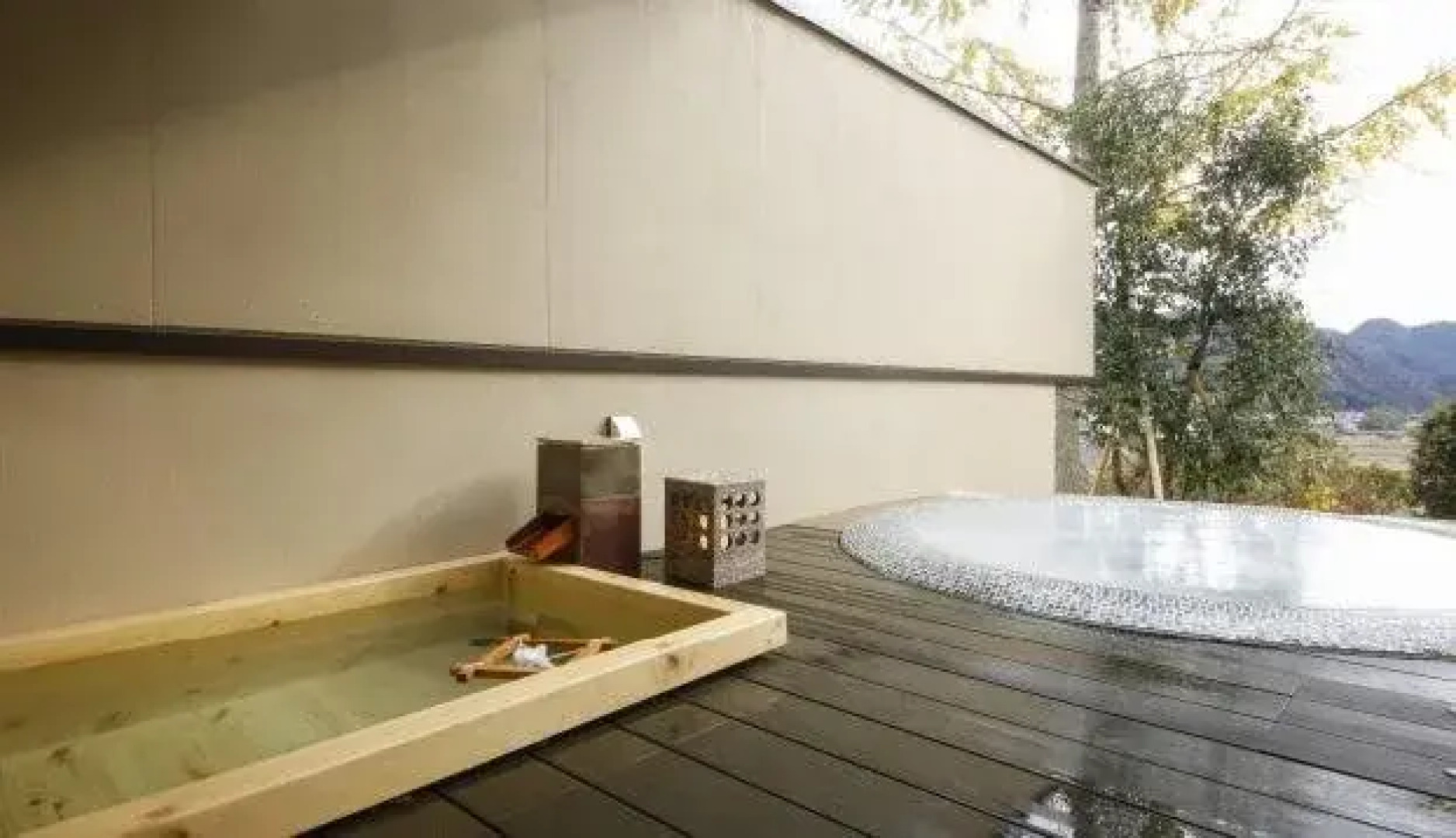 Yumenoian Yuyake Koyake