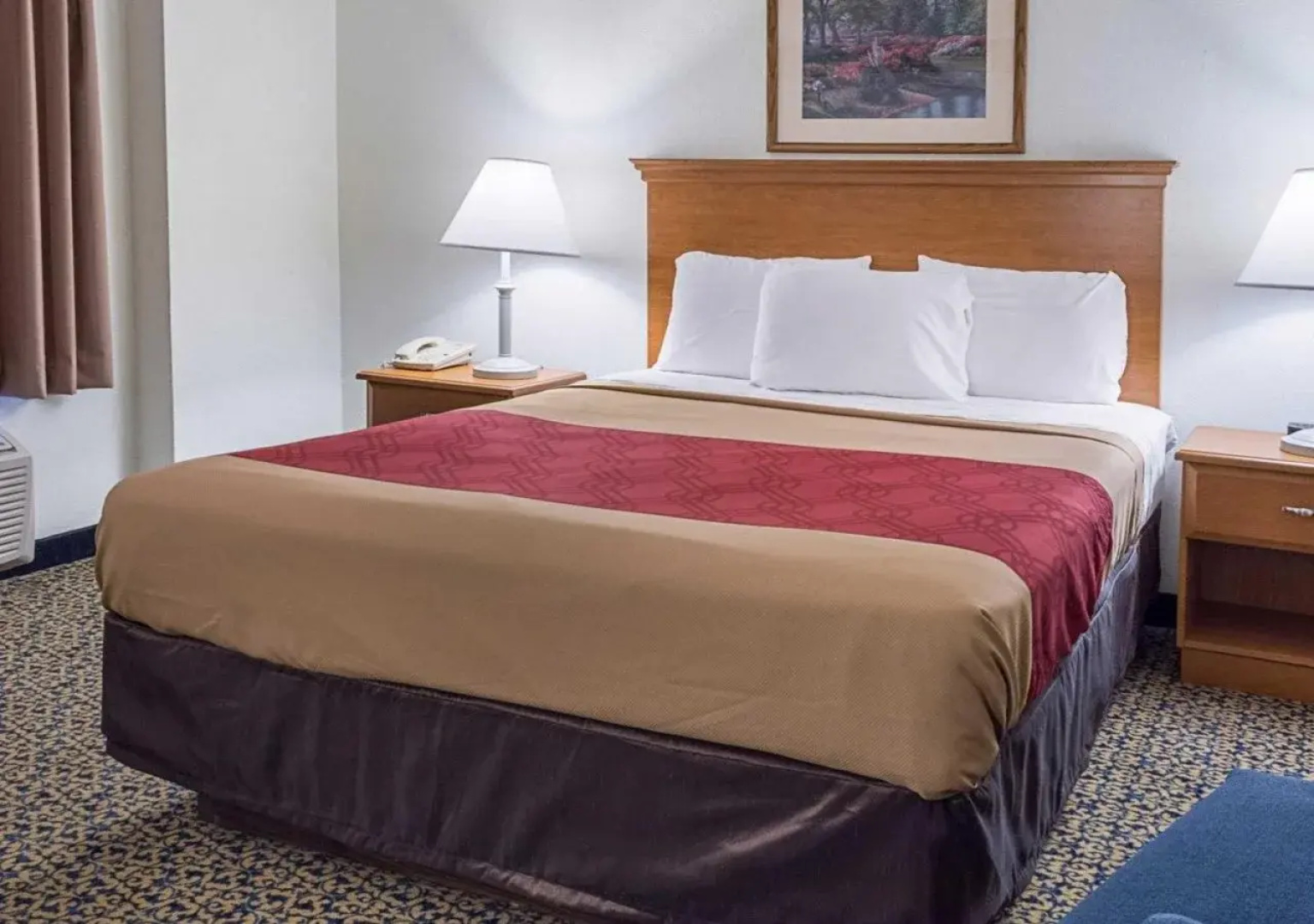 Gateway Inn