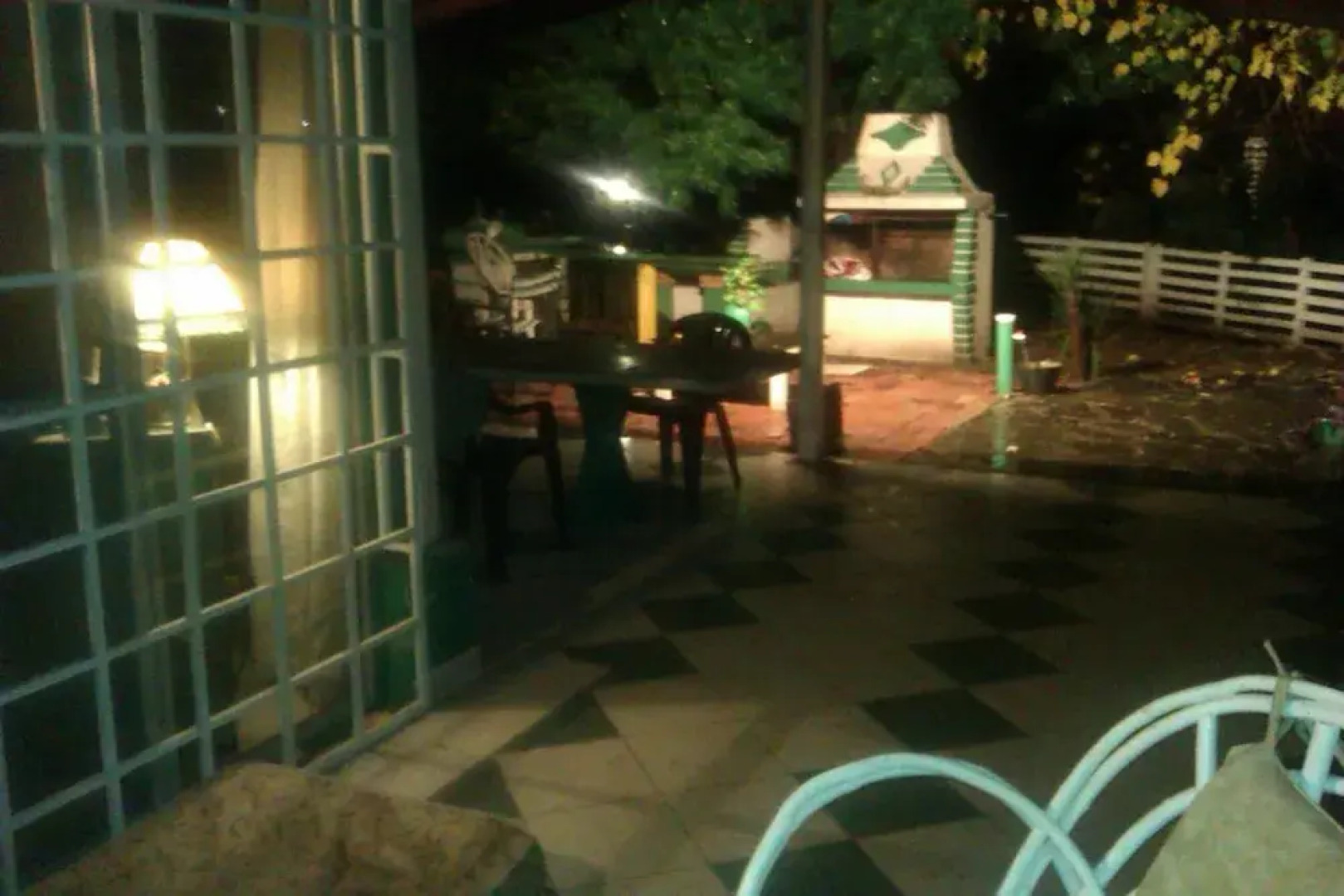 Hospedaje Catamarca Star