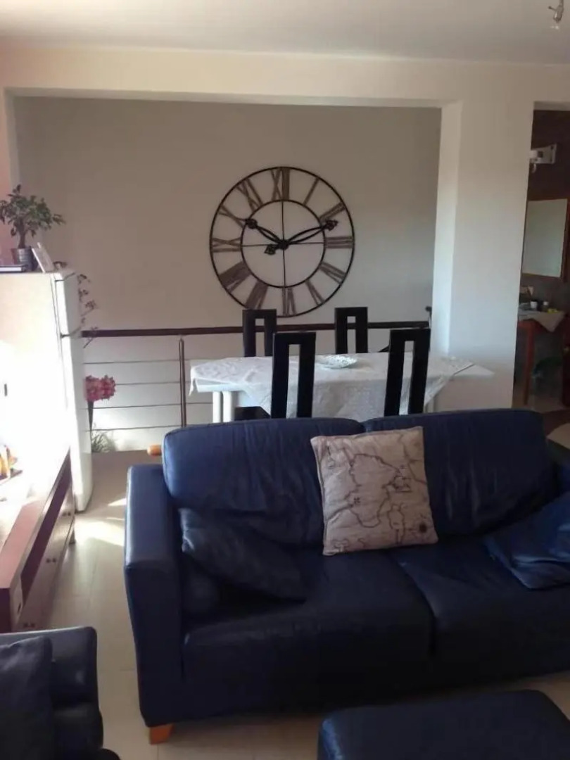 B&B La Terra dei Mari