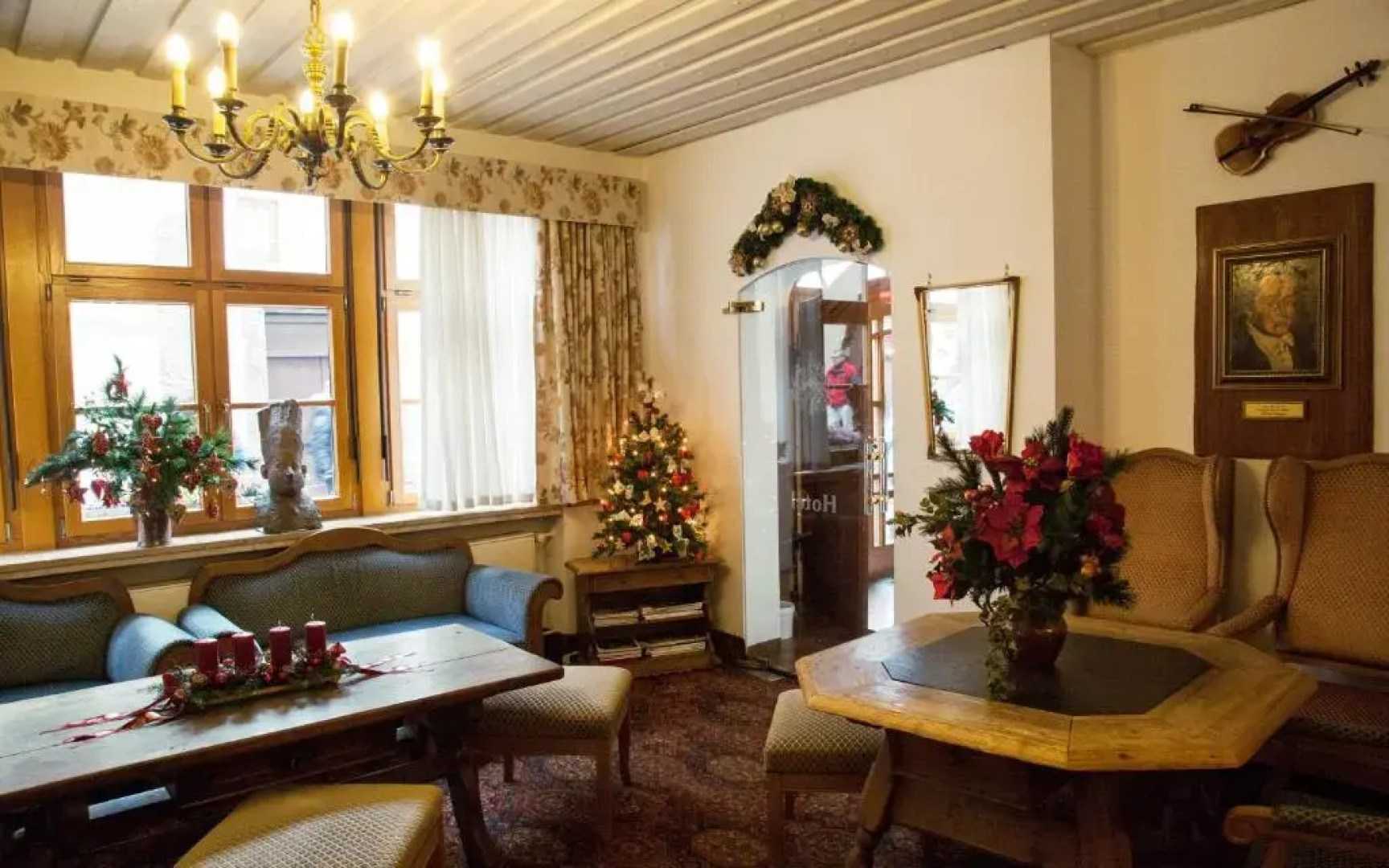 Tilman Riemenschneider