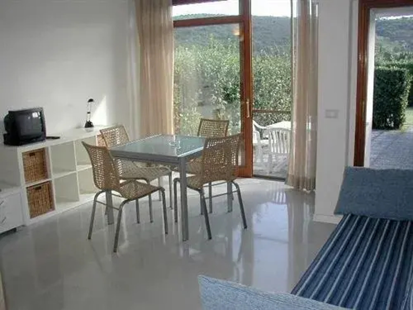 Aviotel Residence Hotel