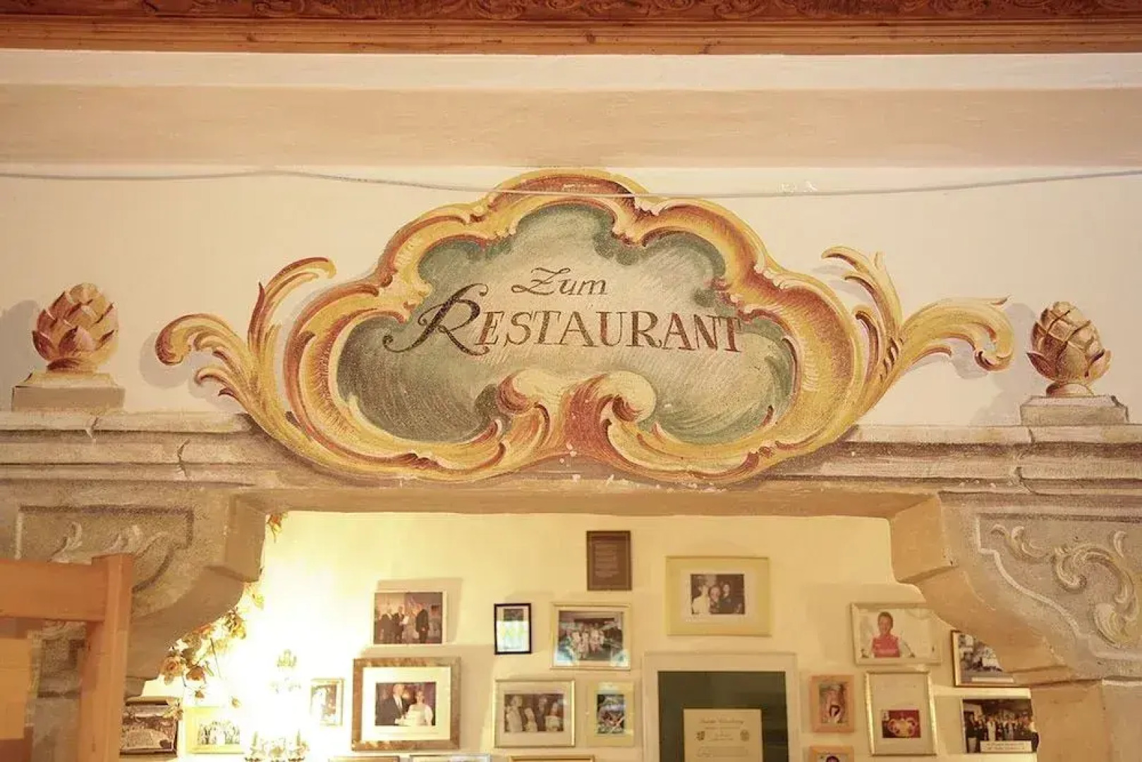 Hotel Reiterhof Bellevue Spa & Resort