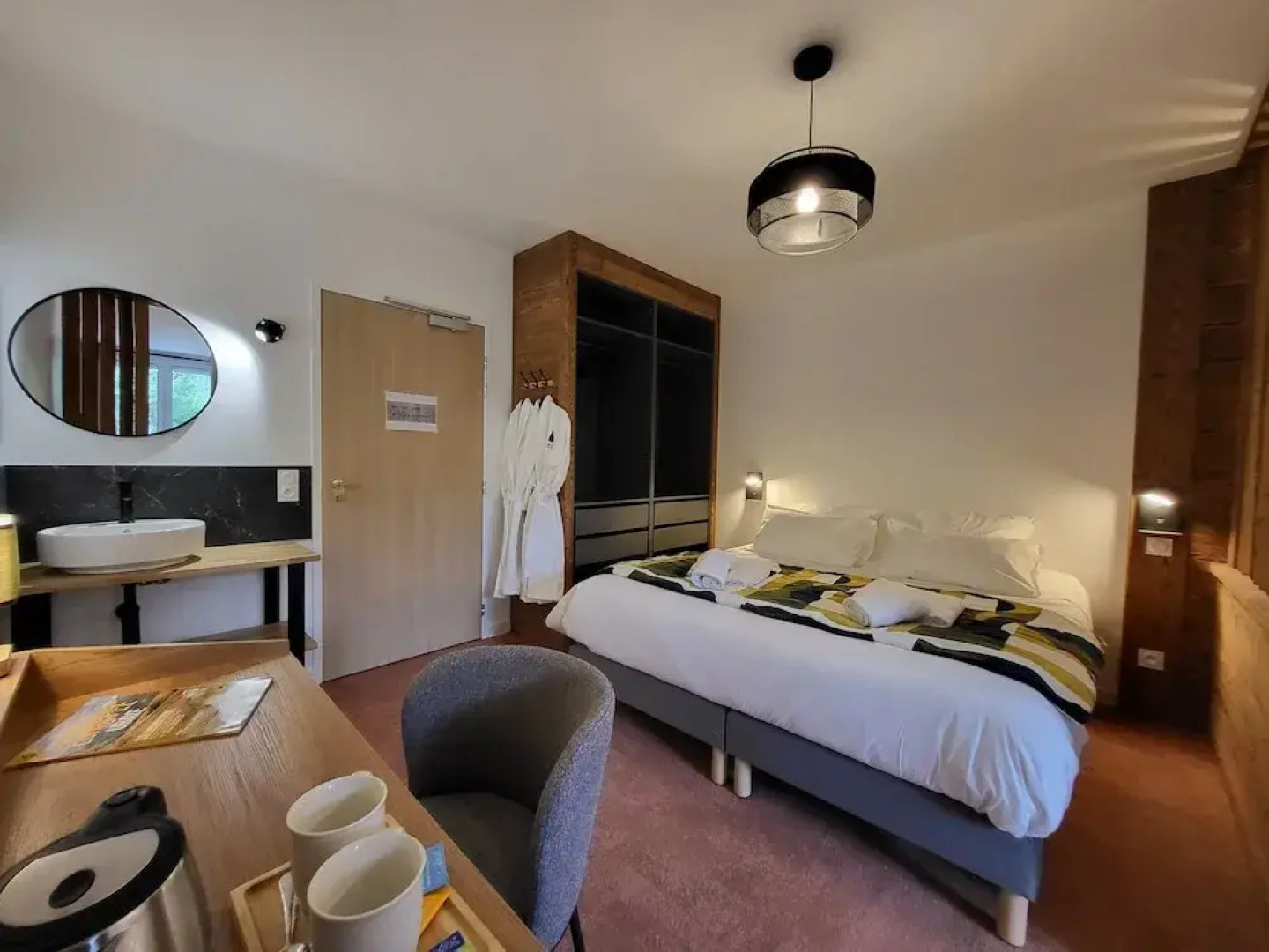 Mille100-47 - Ubaye Base Camp