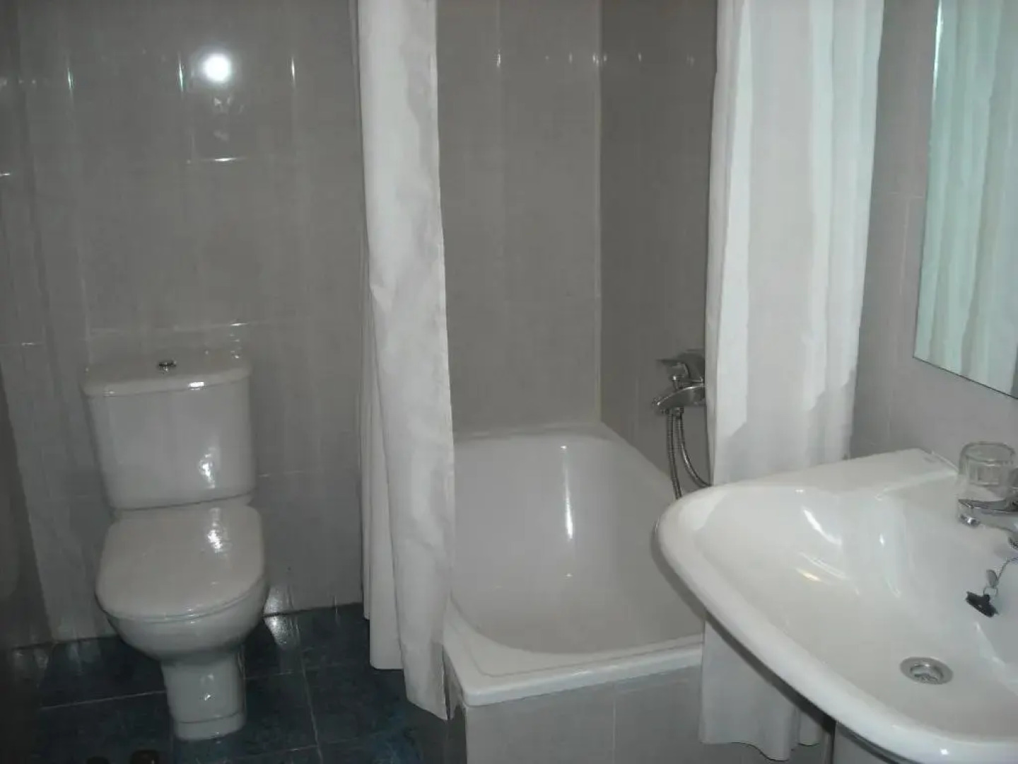 Hostal Avenida Cuenca