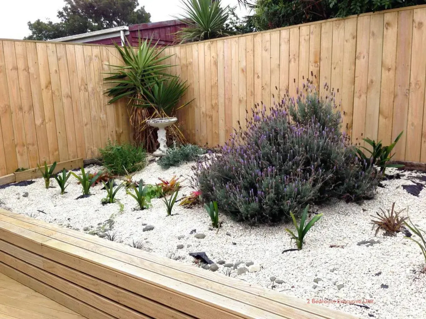 Bucklands Beach Executive Units Auckland