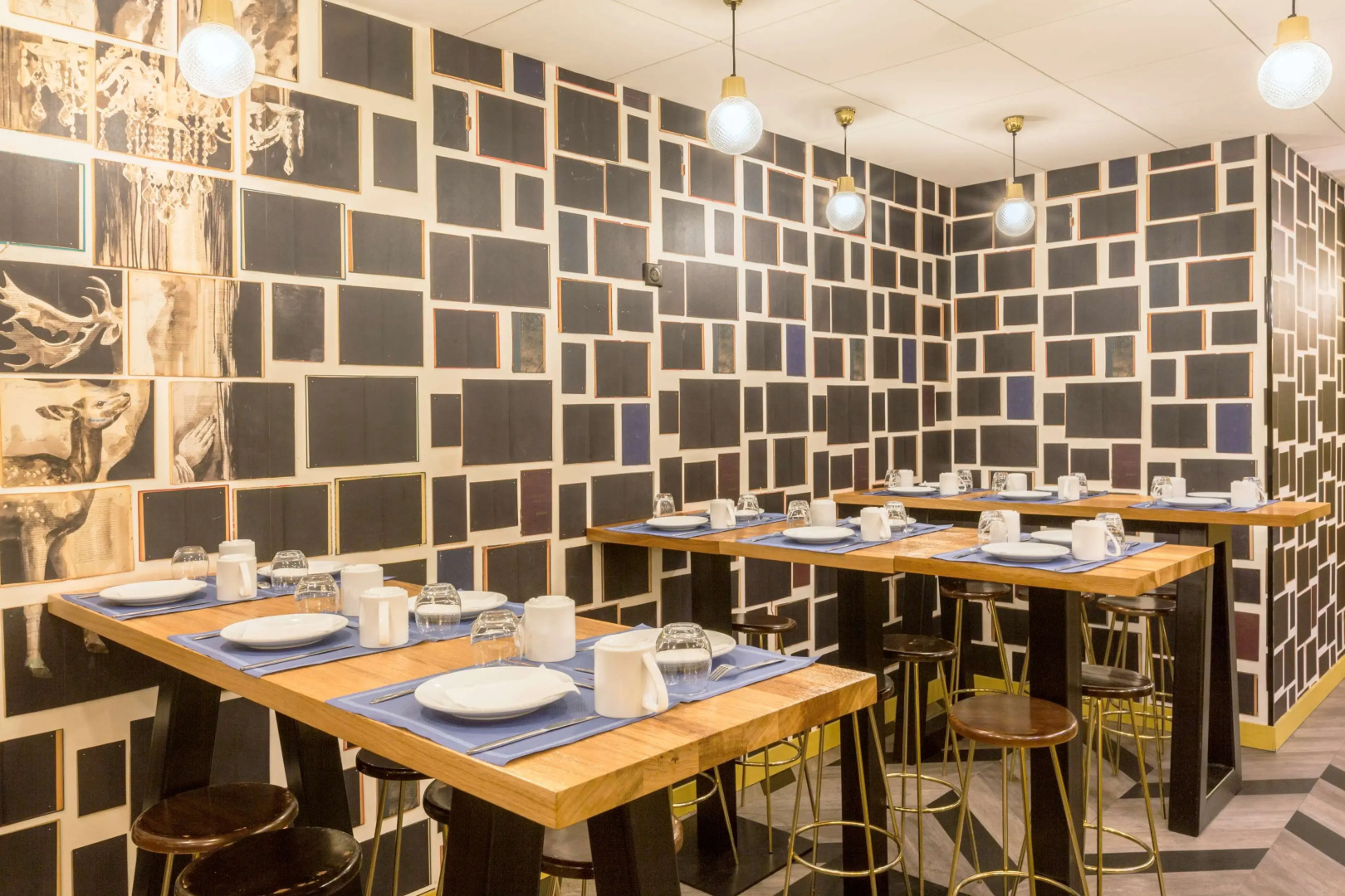 Best Western Hôtel Centre Reims