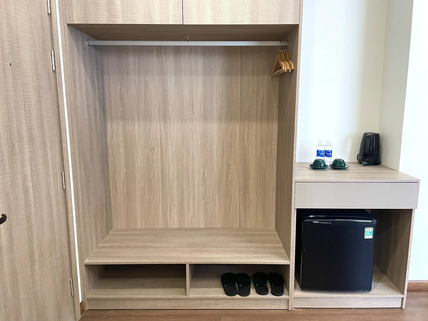 The Masion Hotel Bien Hoa