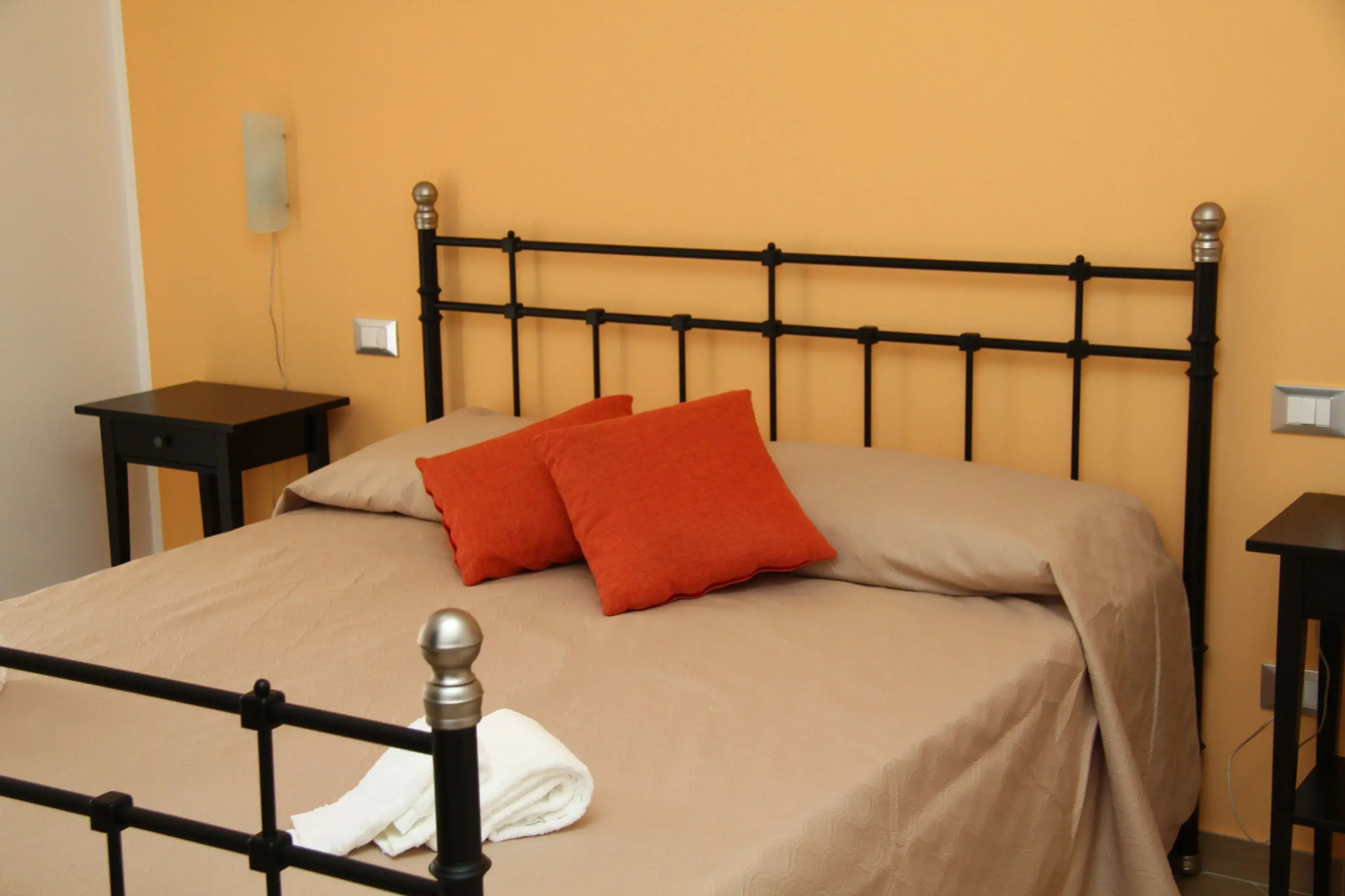 B&B Menta & Peperoncino