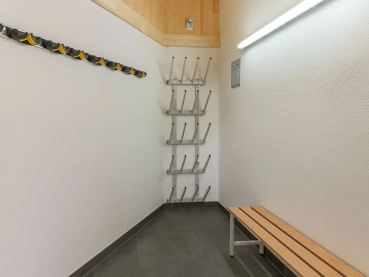 Luxurious Villa in Tyrol Near the Lake