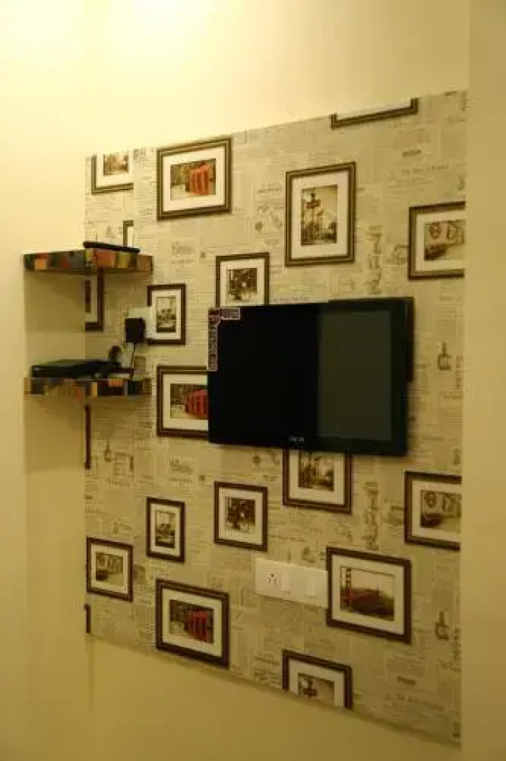 Hotel The Maurya’s