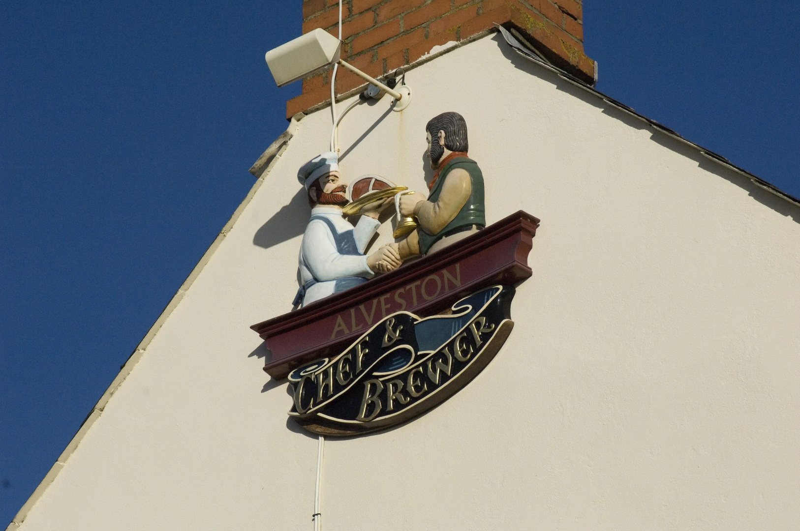 Premier Inn Bristol - Alveston