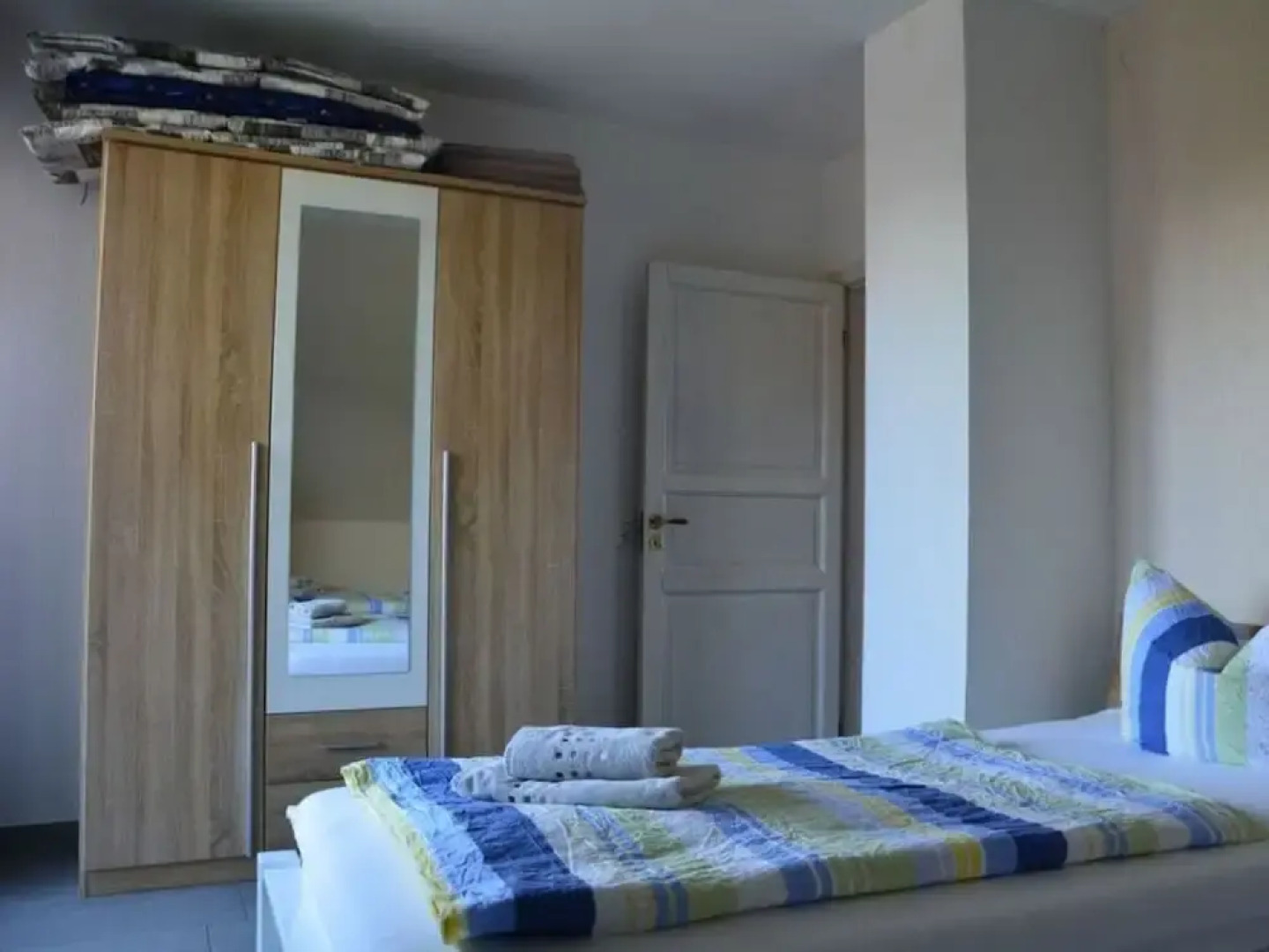 "sea Eagle" in the House on the Dune