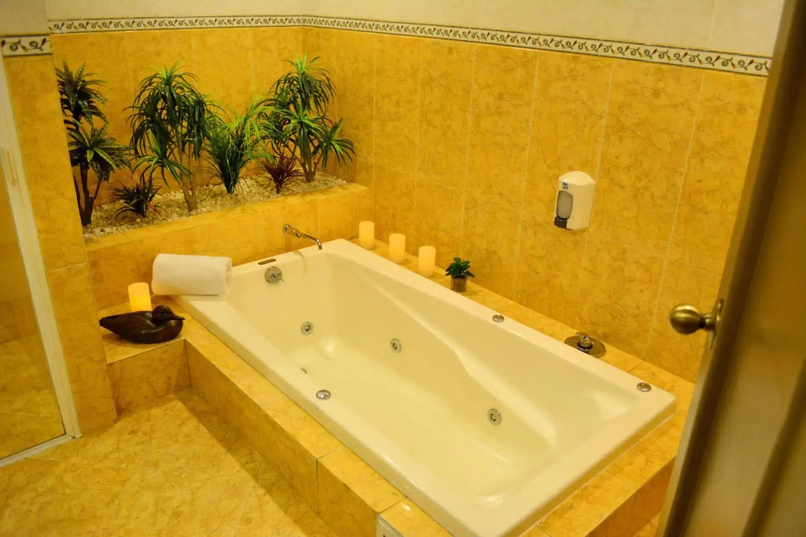 Suites Layfer cocineta room y hotel Cordoba Veracruz Mexico