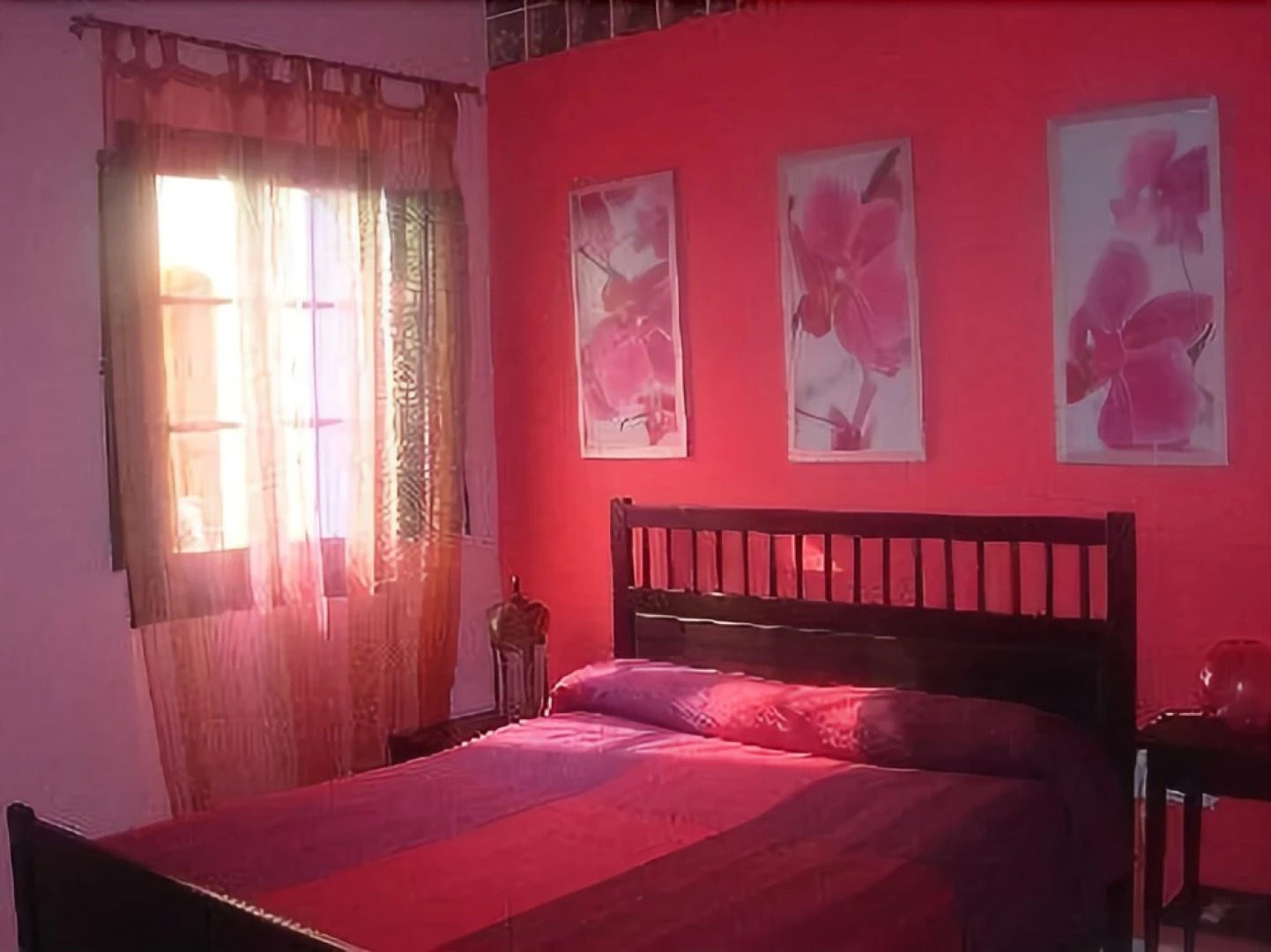 Heretata Masgranell de la Costa