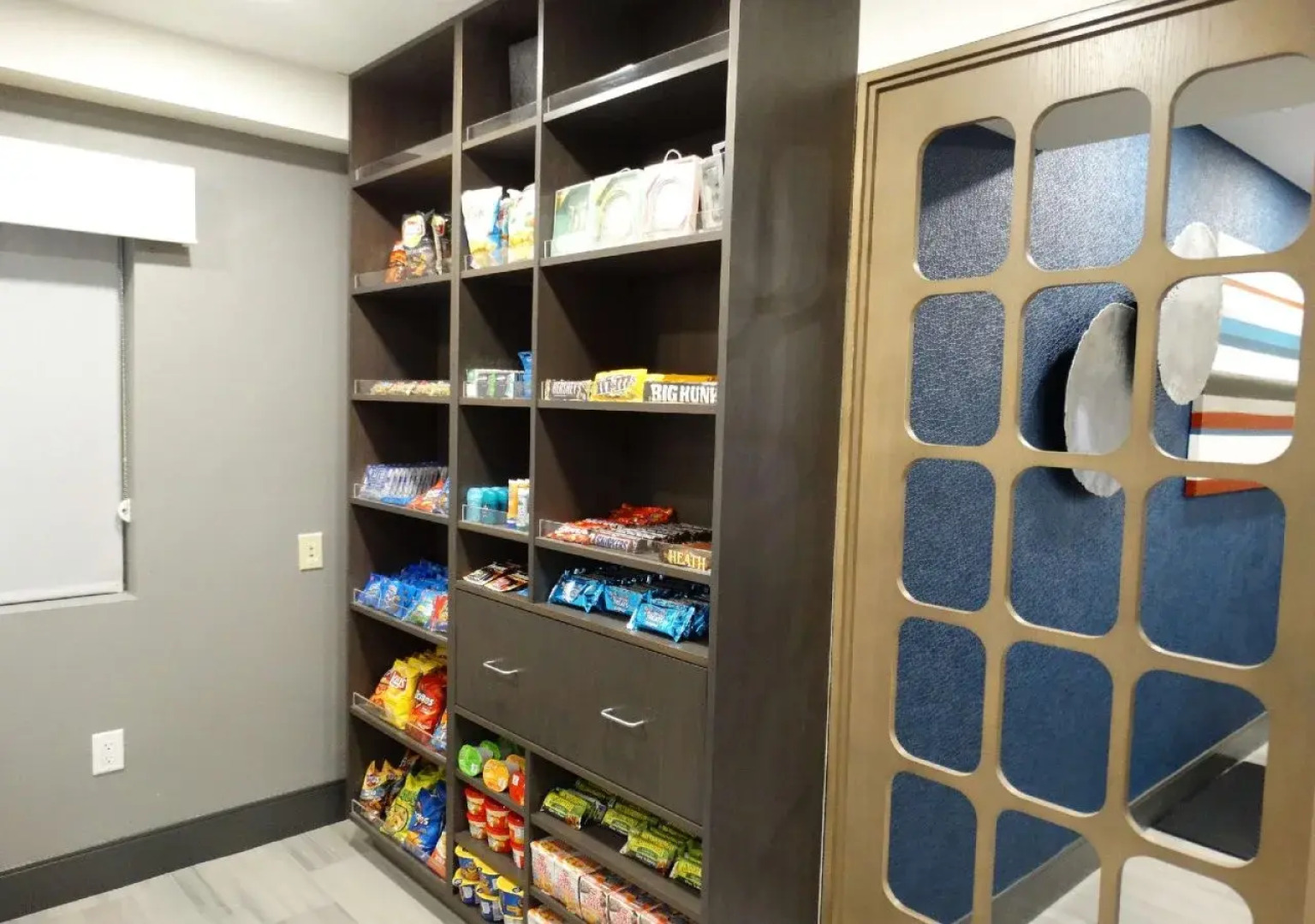 Best Western Plus Yuma Foothills Inn & Suites