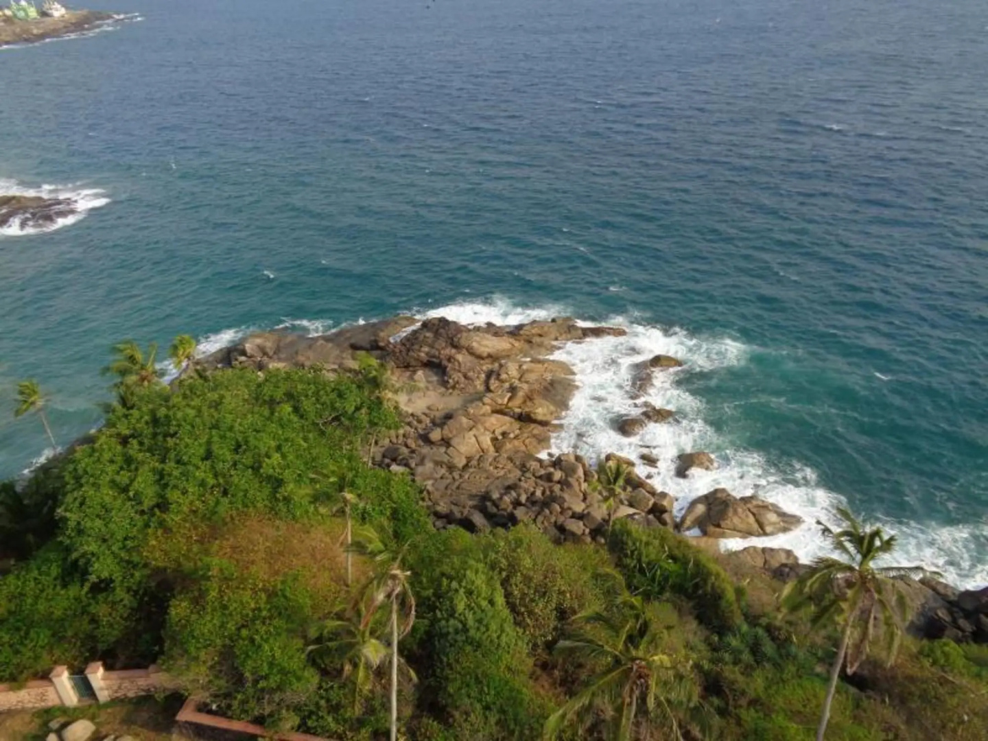 Unwind Hotels and Resorts