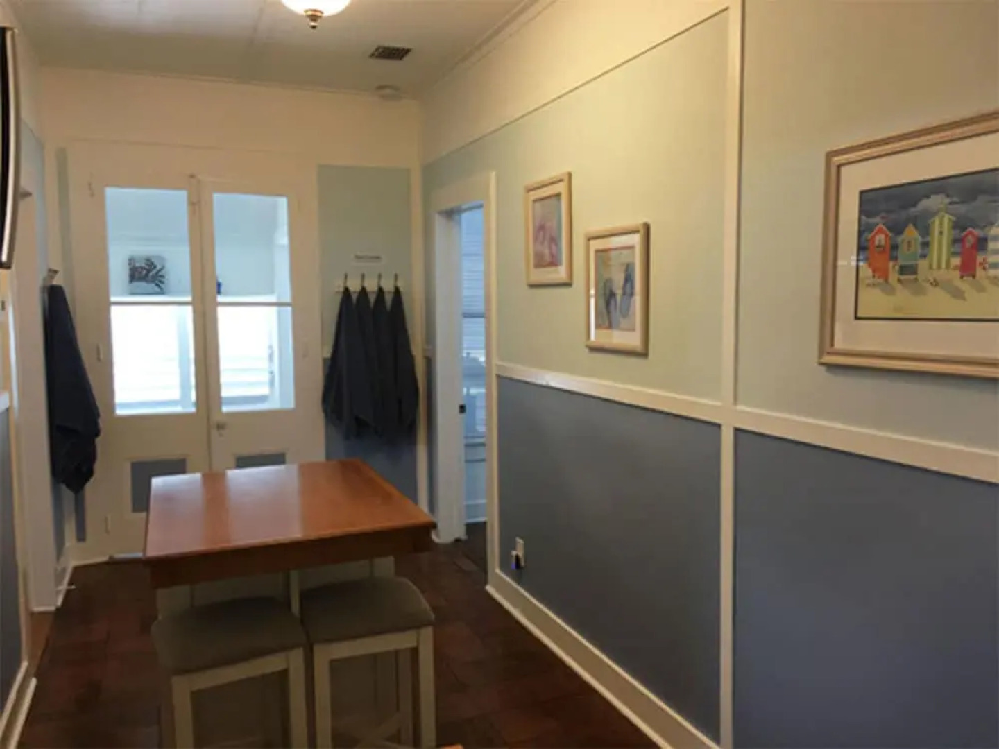 Key West Bahama House