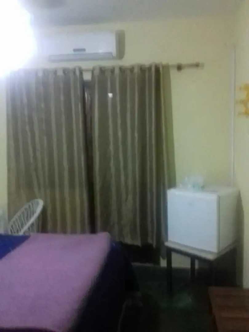 Pousada Alto da Pontinha