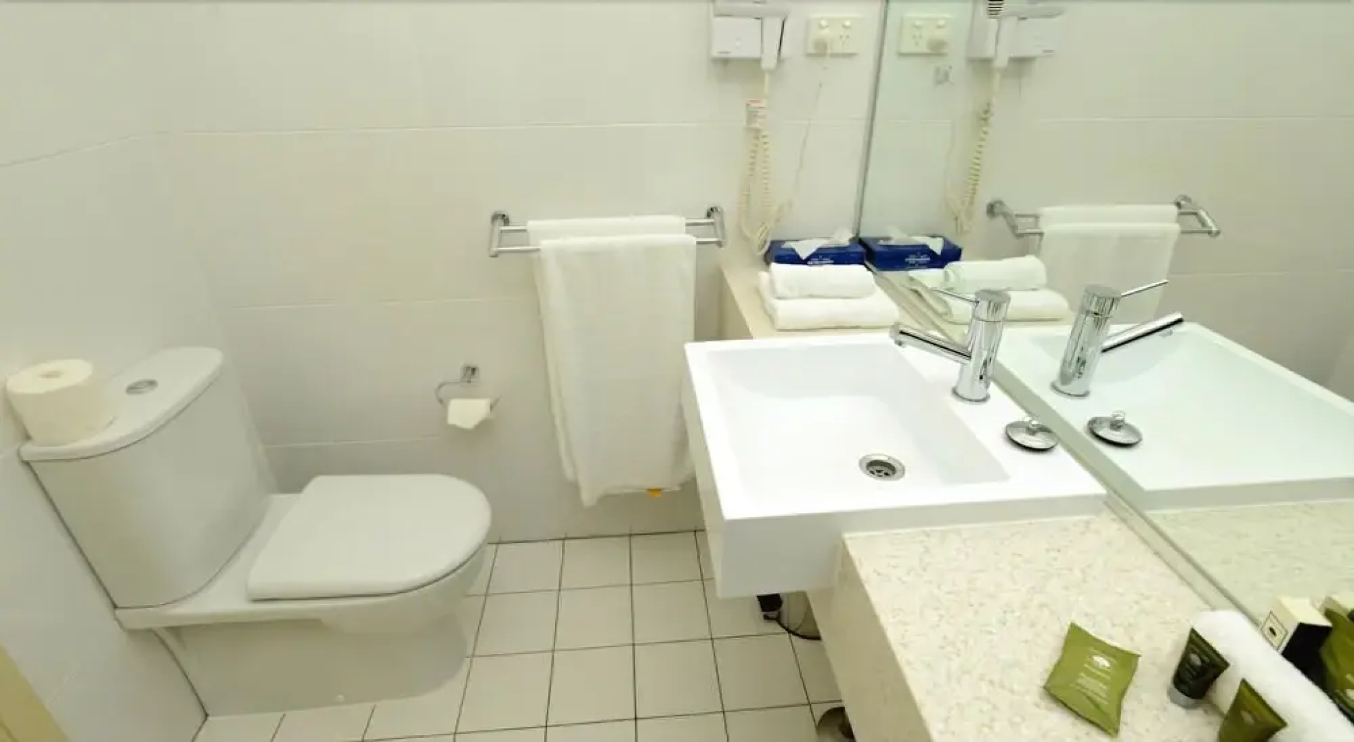 Cootamundra Heritage Motel