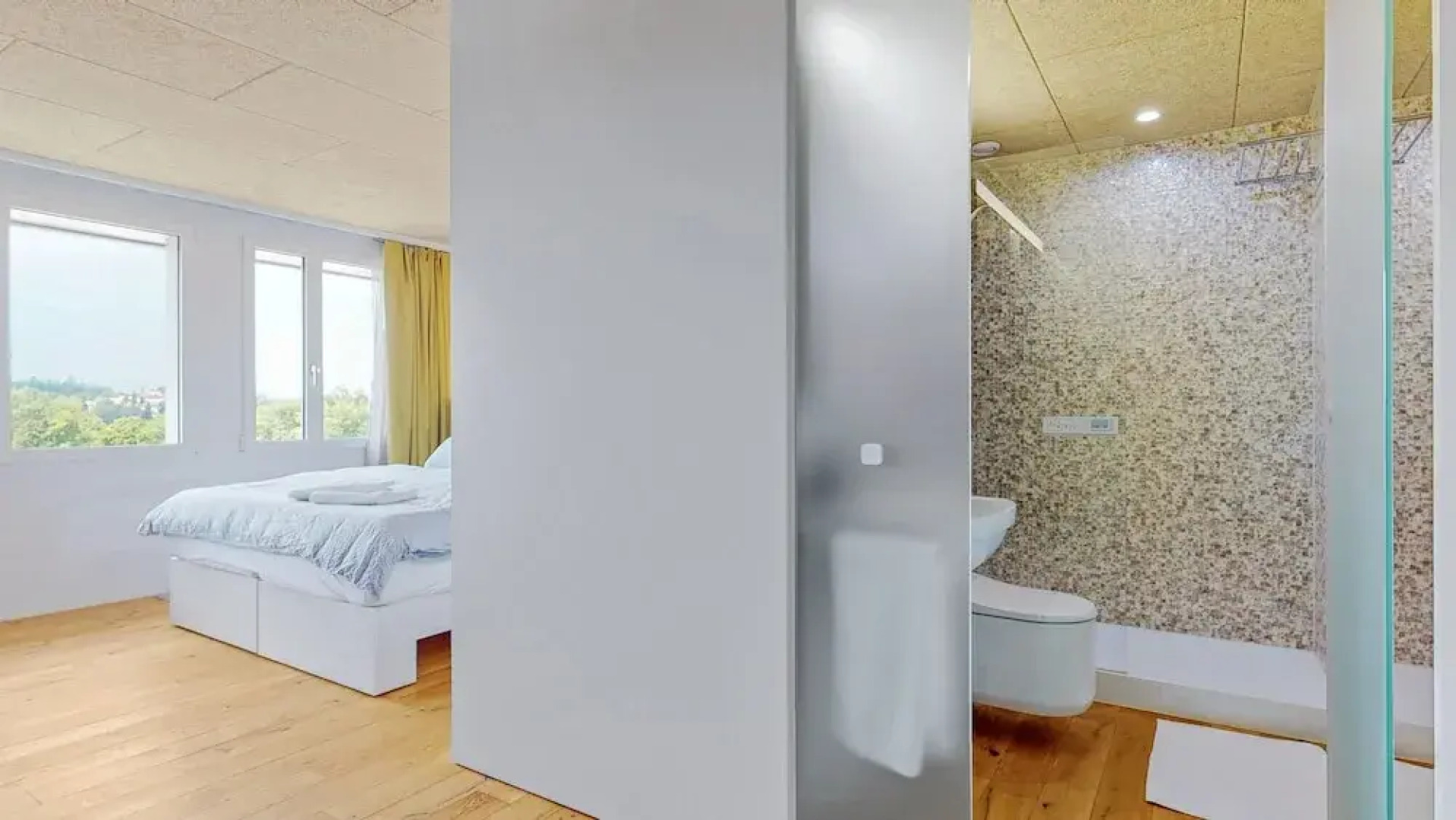 Evi's Home Hotel & Apartments