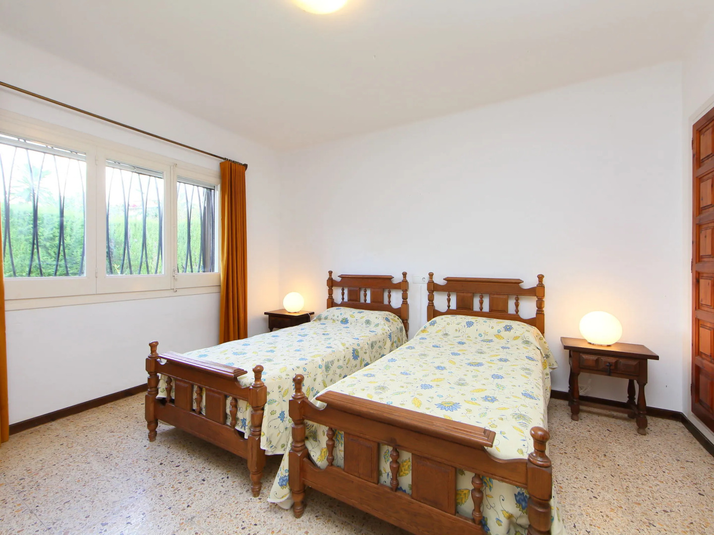 Holiday Home Villa Nena