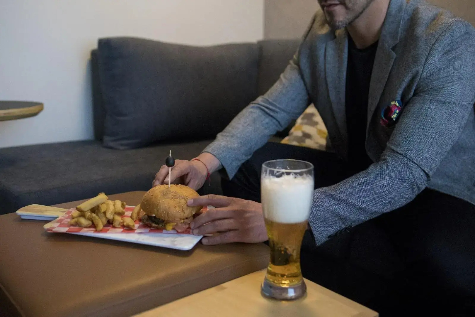 Hyatt Place Saltillo