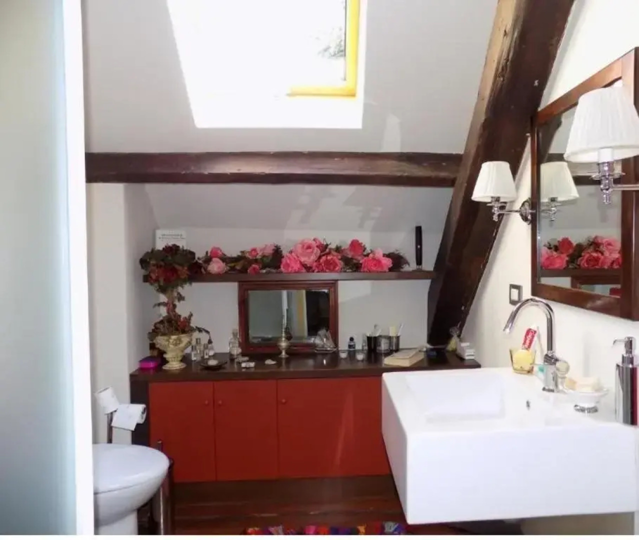 Guest House Patrizia