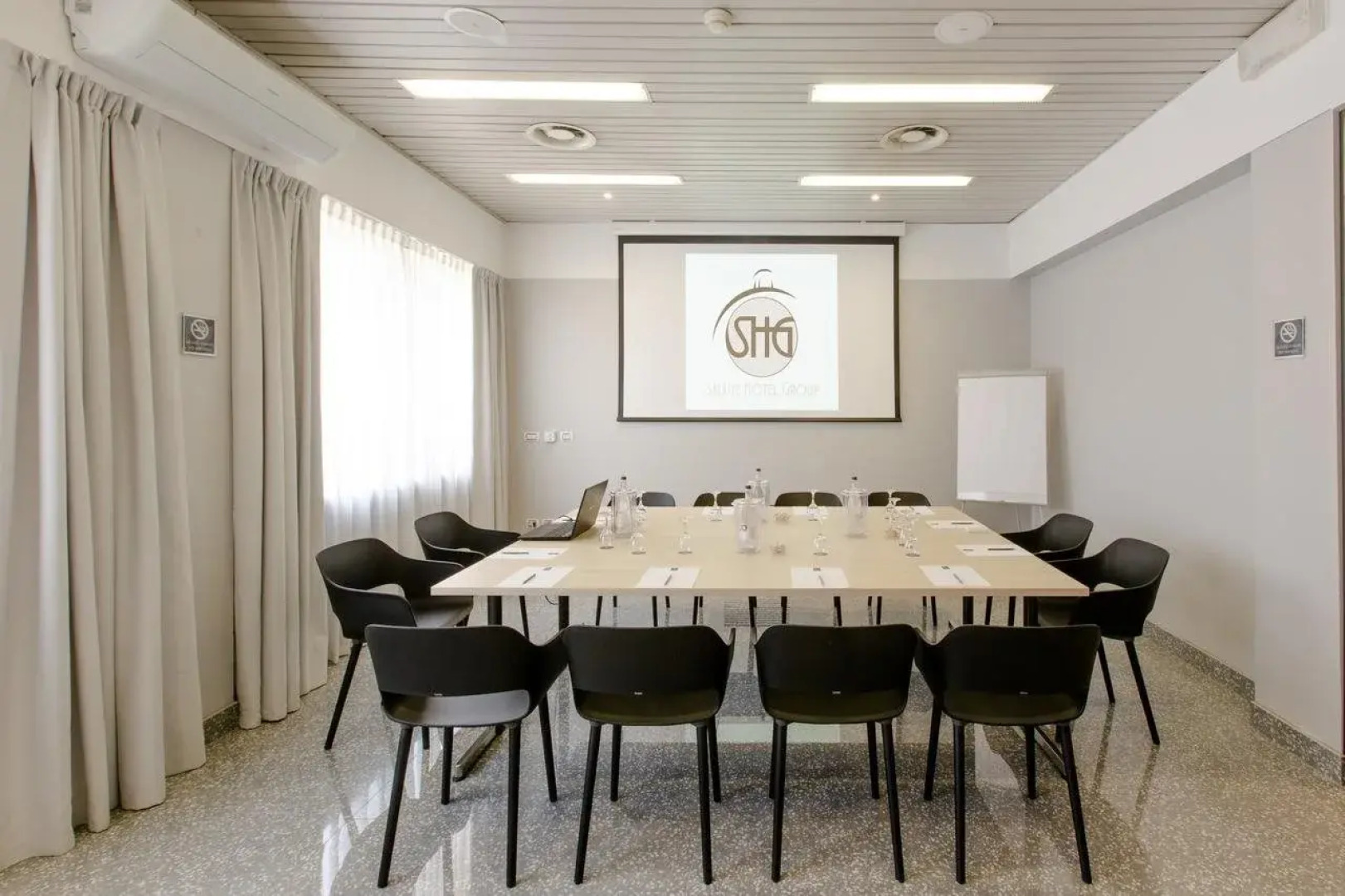 Cavallo Hotel Verona Est