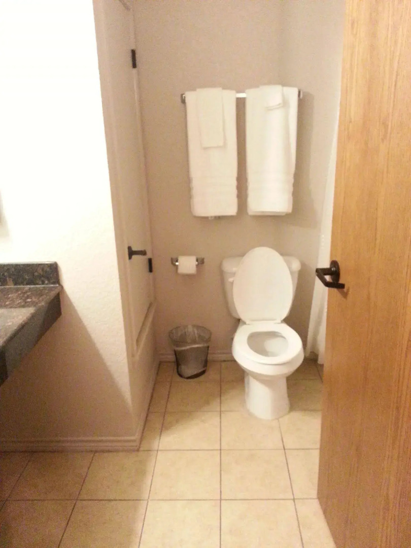 Premium Inn and Suites