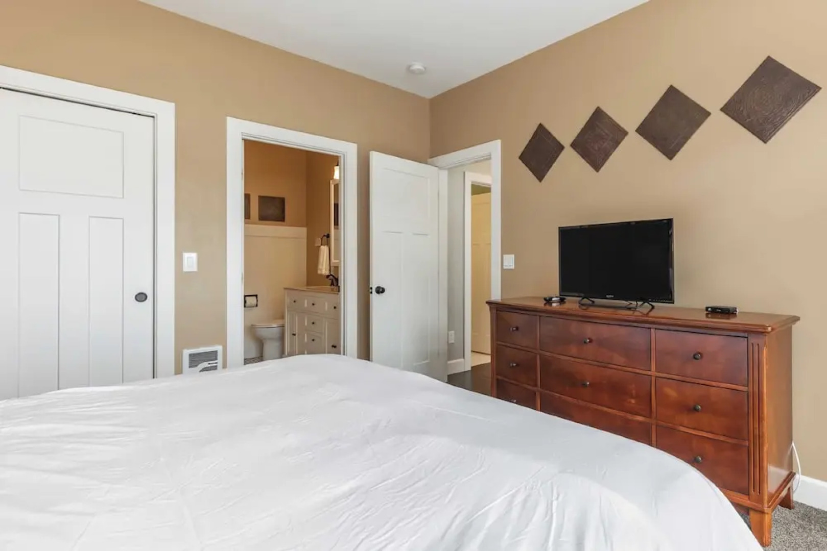 The Lookout at Crane's Landing by Avantstay