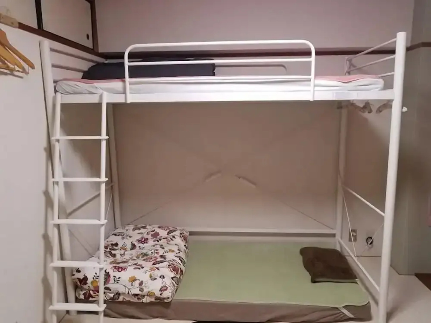 Kazenoie Bonita (только для женщин)