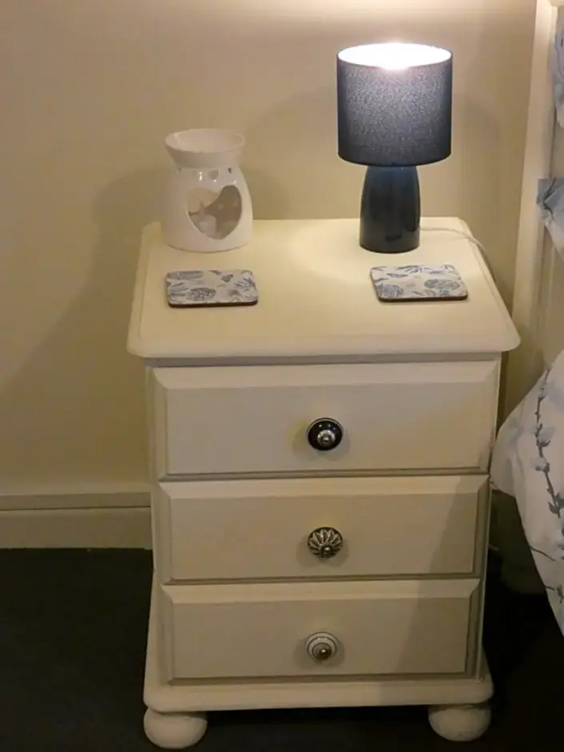 The Farmers Arms, Cwmdu