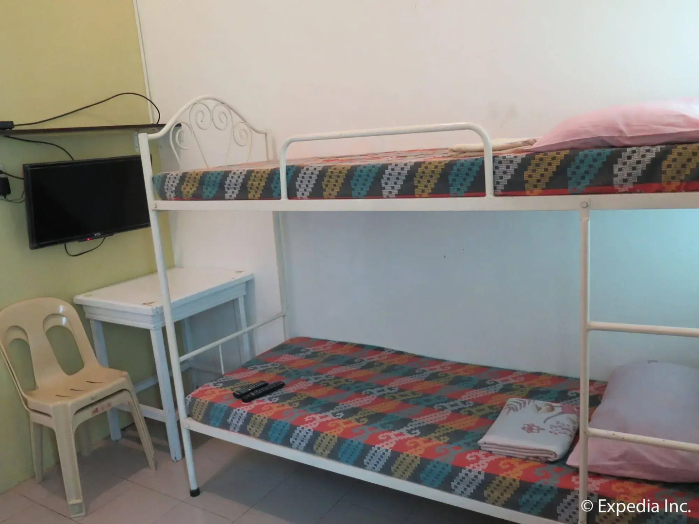 Zillion Pavilion Family & Business Hotel