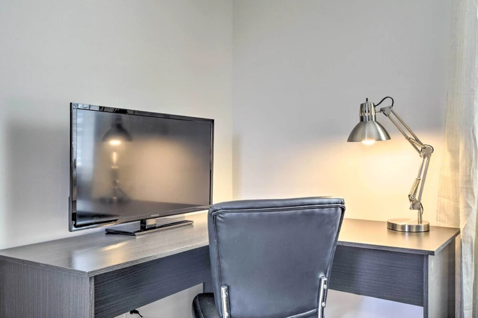 Pittsboro Studio ~ 20 Mi to Chapel Hill!