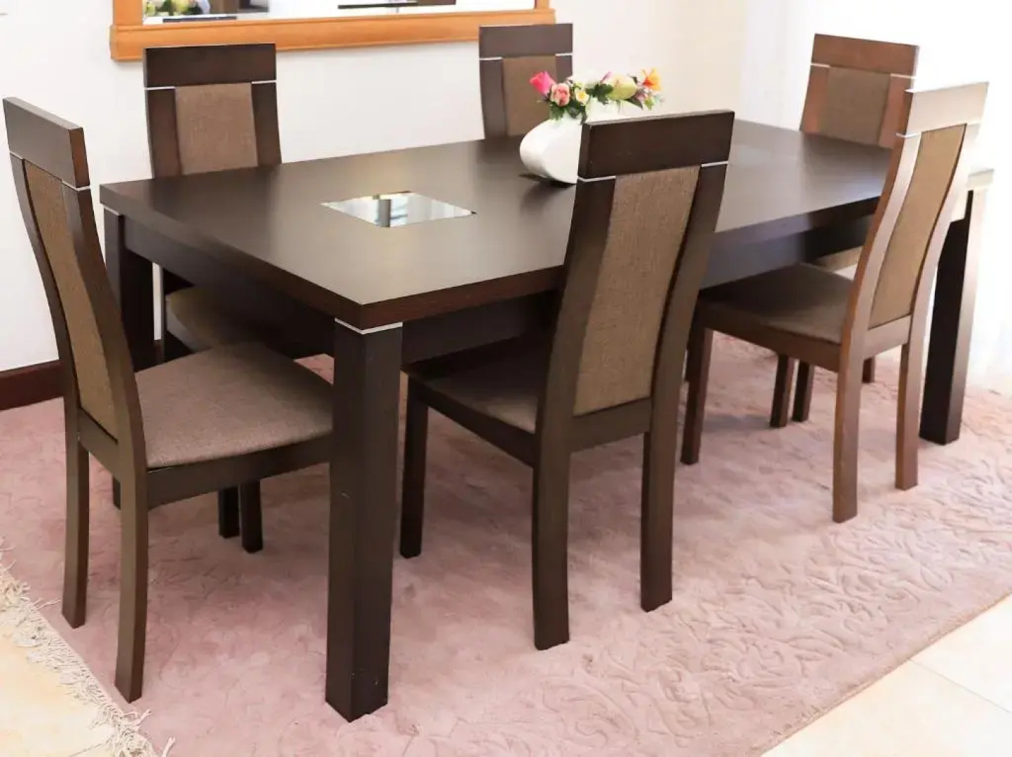 Bamburi Beach Hotel - All Inclusive