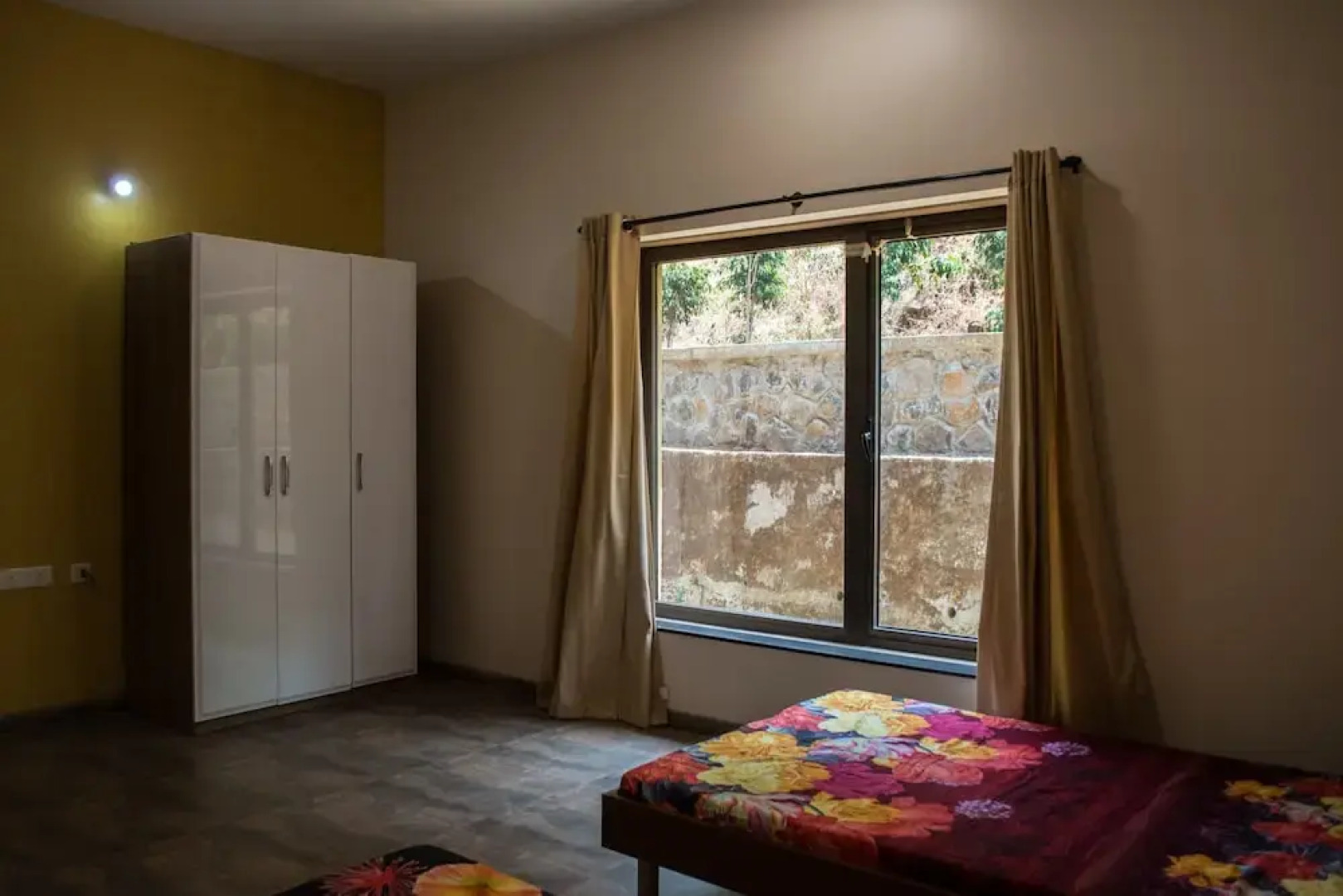 3BHK by Tripvillas Holiday Homes