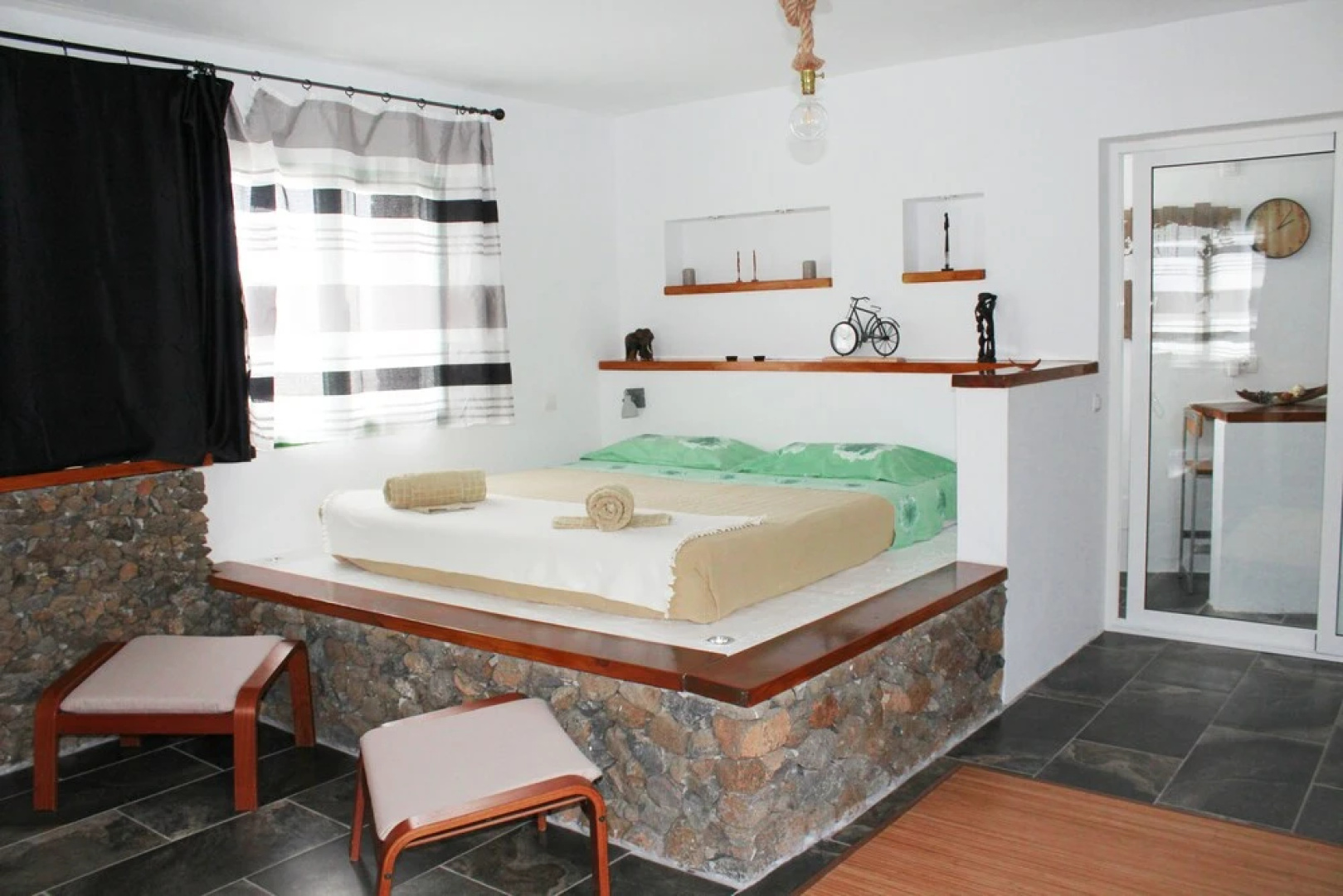 Appartamento Alimay - Adults Only