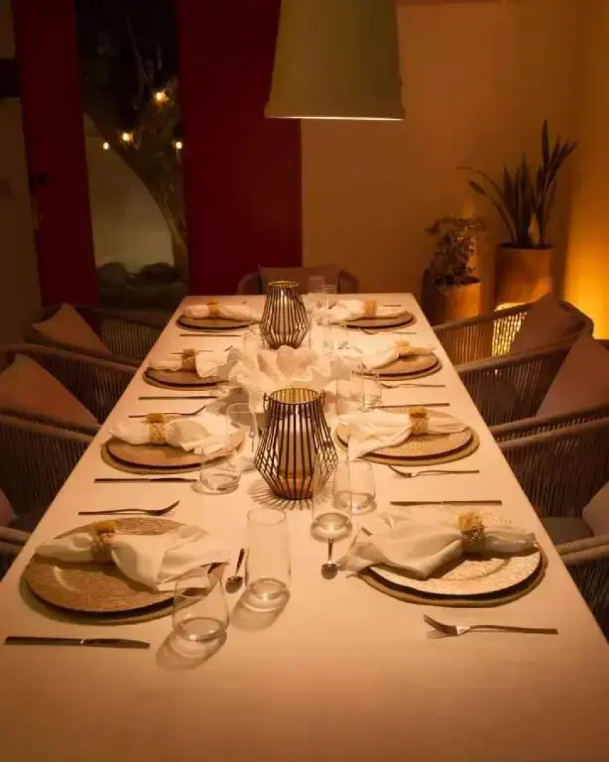 Sabbia By LD Hoteles