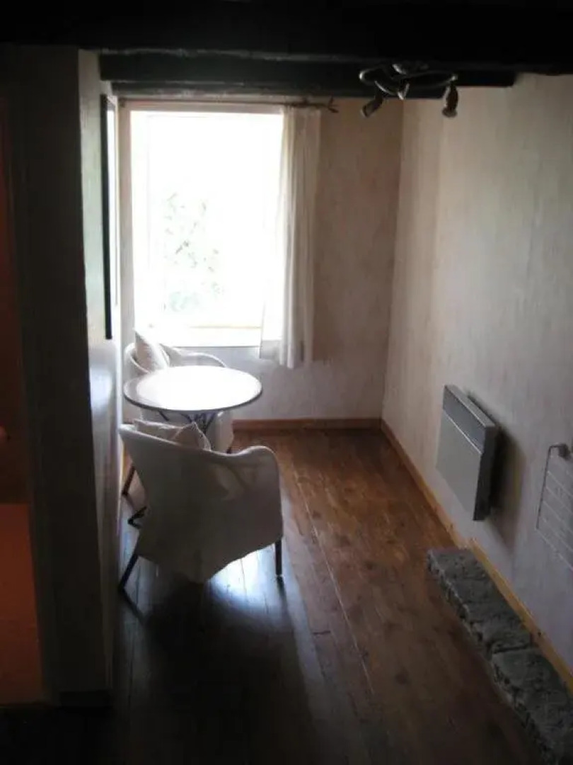 Domaine du Bois de Coursac