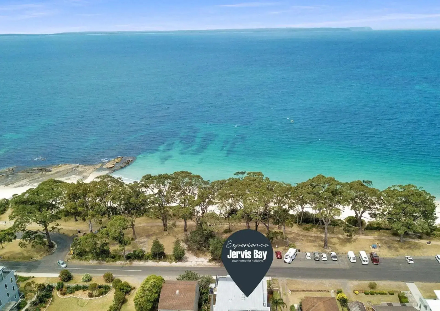 Luxury High End Unit Private Courtyard on Ground Level