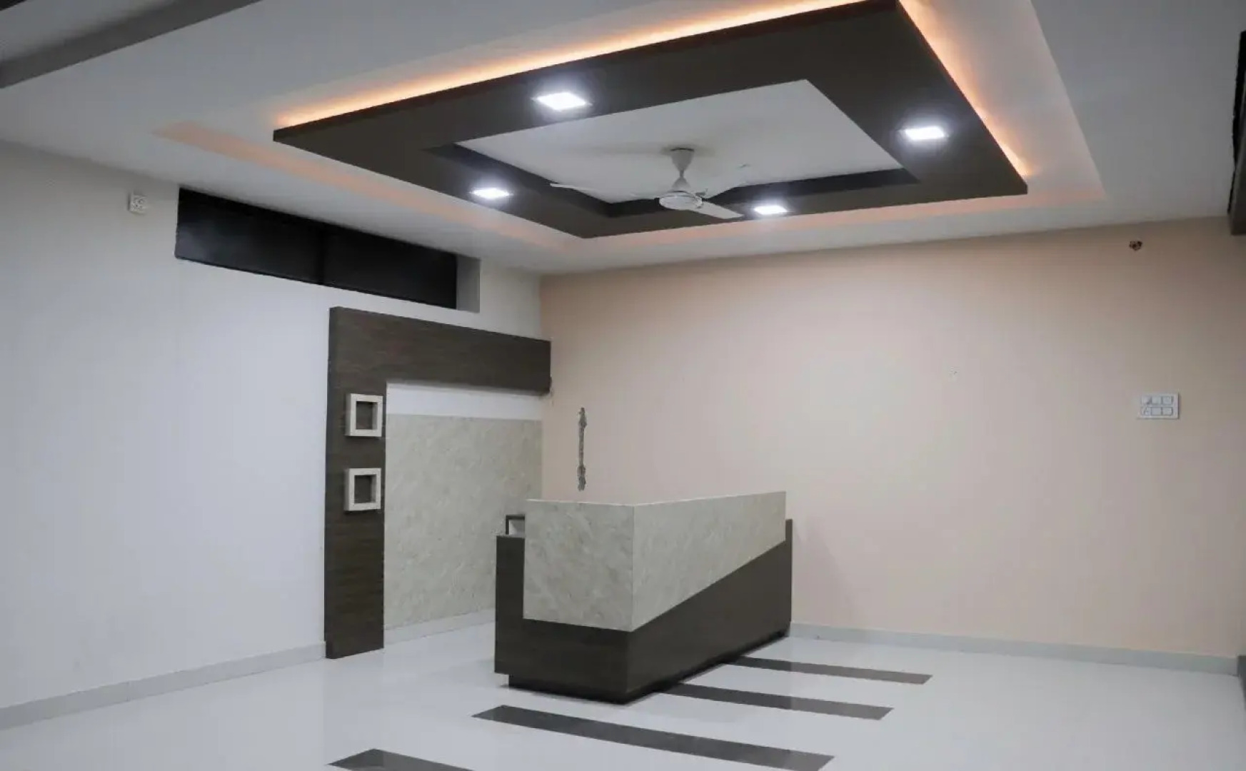 Resort Kamoda Vihar By OYO Rooms