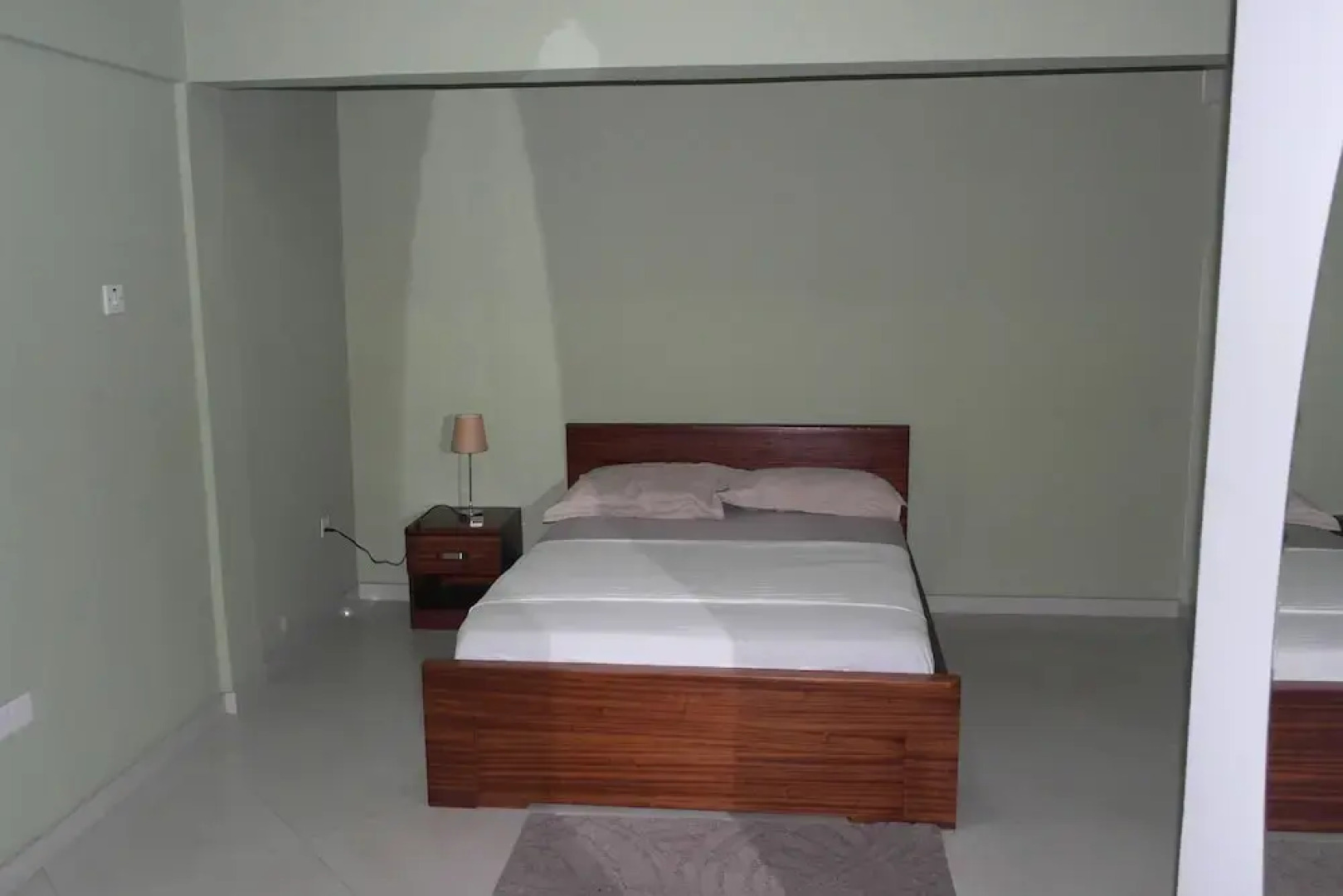 Continental Plaza Hotel