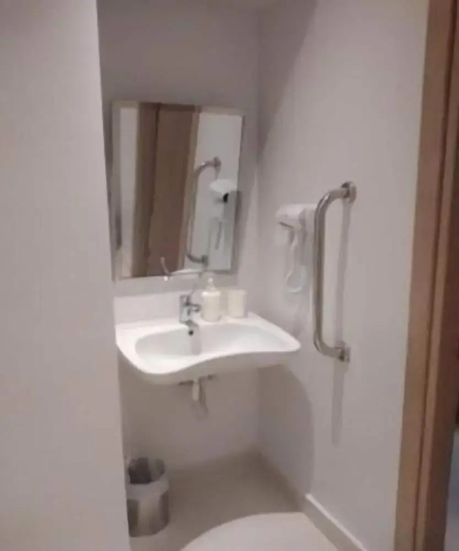 Gallery Suites & Residences